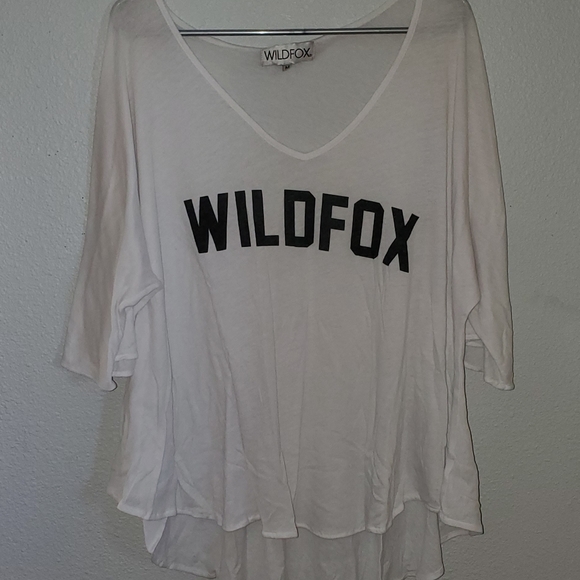 Wildfox Collection - Picture 6 of 8